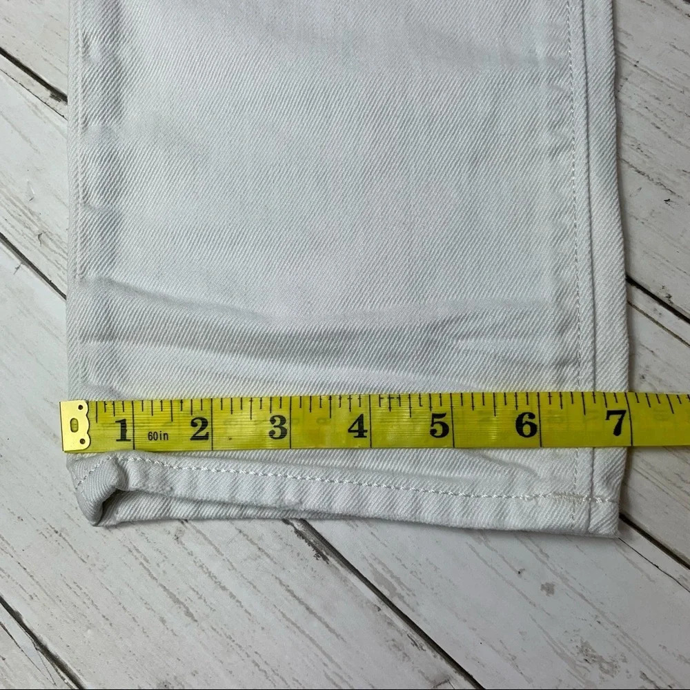 Diesel Bustler Regular Slim-Tapered - Picture 12 of 12